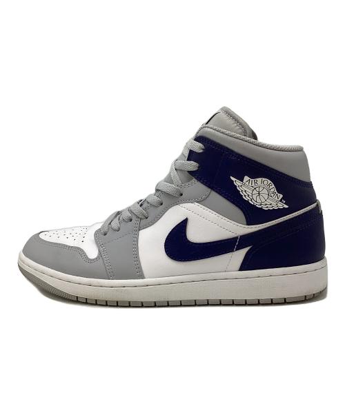 NIKE（ナイキ）NIKE (ナイキ) Air Jordan 1 Mid 