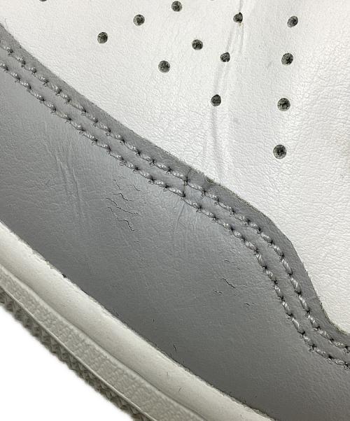 NIKE（ナイキ）NIKE (ナイキ) Air Jordan 1 Mid 