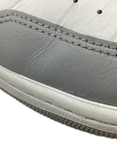 NIKE（ナイキ）NIKE (ナイキ) Air Jordan 1 Mid 