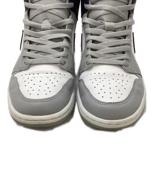 NIKE（ナイキ）NIKE (ナイキ) Air Jordan 1 Mid 