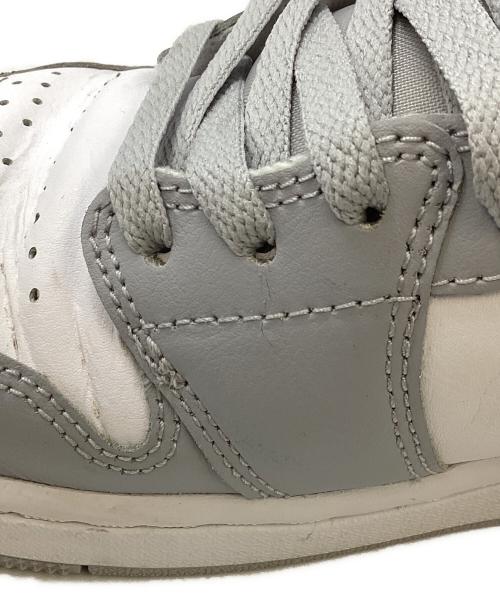 NIKE（ナイキ）NIKE (ナイキ) Air Jordan 1 Mid 
