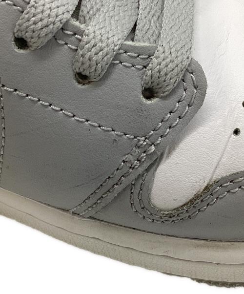 NIKE（ナイキ）NIKE (ナイキ) Air Jordan 1 Mid 