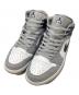 NIKE（ナイキ）の古着「Air Jordan 1 Mid 
