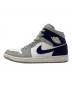 NIKE (ナイキ) Air Jordan 1 Mid 
