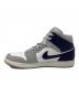 中古・古着 NIKE (ナイキ) Air Jordan 1 Mid 