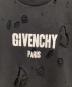 GIVENCHYの古着・服飾アイテム：15000円