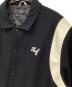 HUFの古着・服飾アイテム：15000円