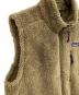 Patagoniaの古着・服飾アイテム：6000円