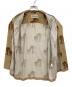 WACKO MARIAの古着・服飾アイテム：18000円