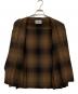 WACKO MARIAの古着・服飾アイテム：20000円