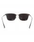 中古・古着 EYEVAN (アイヴァン) アイヴァン/Damas/サングラス サイズ:51□21-145：15000円