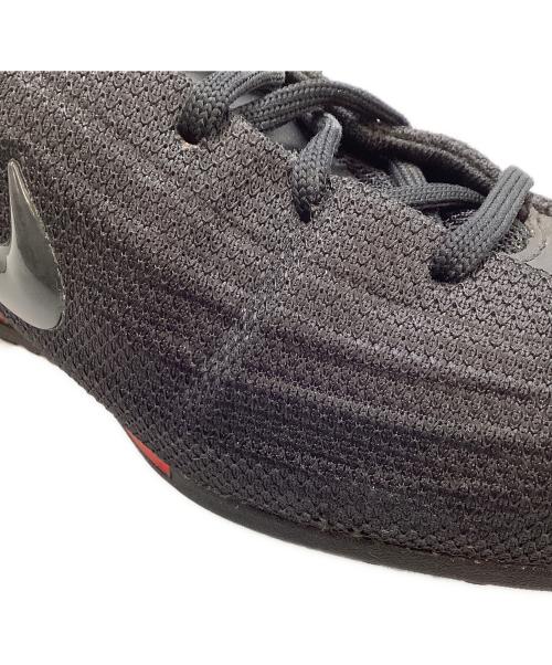 NIKE（ナイキ）NIKE (ナイキ) W NIKE SHOX Z ブラック サイズ:28㎝の古着・服飾アイテム