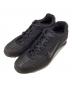 NIKE（ナイキ）の古着「W NIKE SHOX Z」｜ブラック