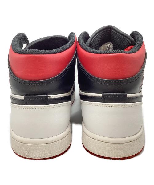 NIKE（ナイキ）NIKE (ナイキ) Air Jordan 1 Mid 