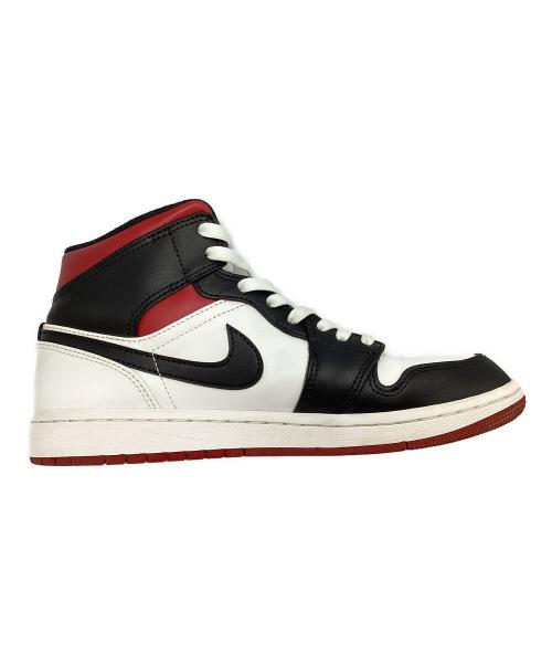 NIKE（ナイキ）NIKE (ナイキ) Air Jordan 1 Mid 