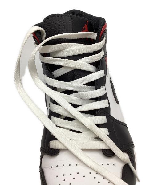 NIKE（ナイキ）NIKE (ナイキ) Air Jordan 1 Mid 