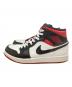 NIKE (ナイキ) Air Jordan 1 Mid 