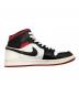 中古・古着 NIKE (ナイキ) Air Jordan 1 Mid 
