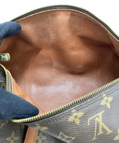 LOUIS VUITTON（ルイ ヴィトン）LOUIS VUITTON (ルイ ヴィトン) ルイヴィトン/モノグラム/パピヨンPM/M51366/ハンドバッグの古着・服飾アイテム