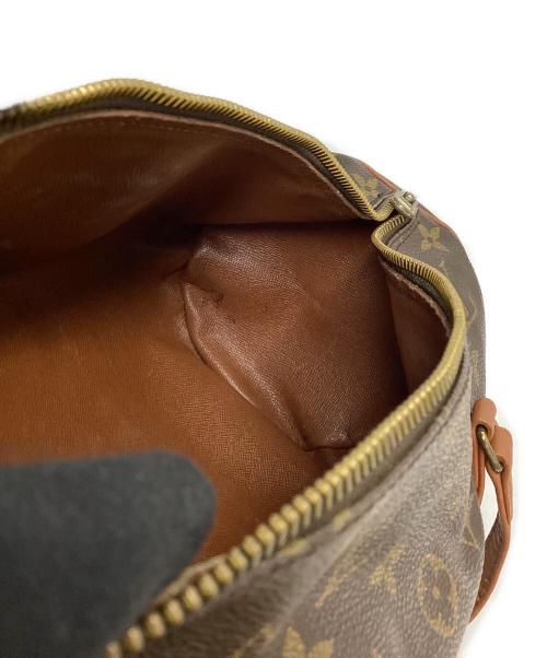 LOUIS VUITTON（ルイ ヴィトン）LOUIS VUITTON (ルイ ヴィトン) ルイヴィトン/モノグラム/パピヨンPM/M51366/ハンドバッグの古着・服飾アイテム