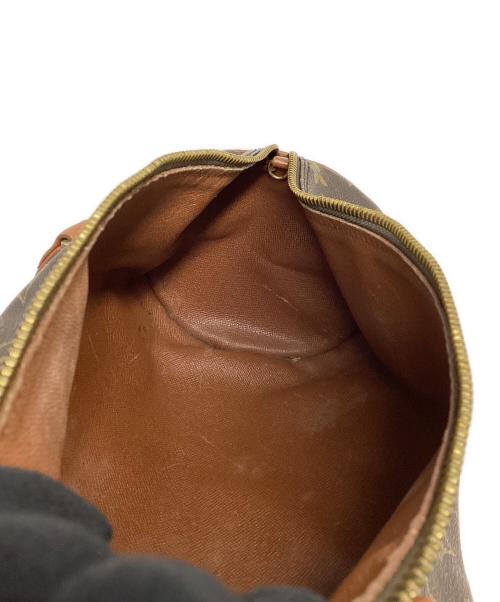 LOUIS VUITTON（ルイ ヴィトン）LOUIS VUITTON (ルイ ヴィトン) ルイヴィトン/モノグラム/パピヨンPM/M51366/ハンドバッグの古着・服飾アイテム