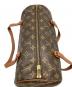 中古・古着 LOUIS VUITTON (ルイ ヴィトン) ルイヴィトン/モノグラム/パピヨンPM/M51366/ハンドバッグ：55000円
