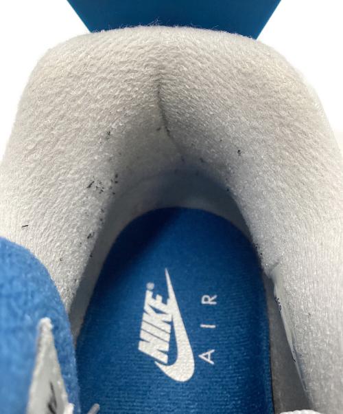 NIKE（ナイキ）NIKE (ナイキ) Air Jordan 4 Retro 
