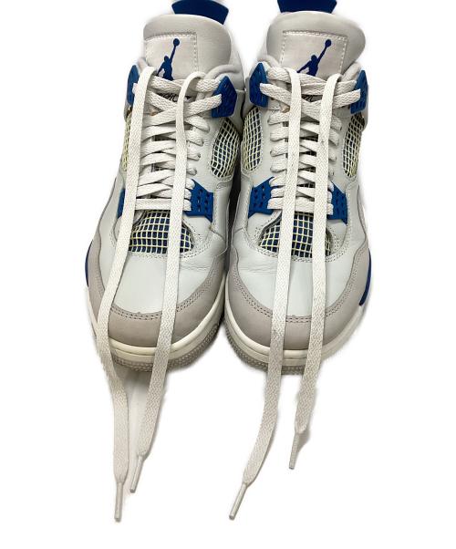 NIKE（ナイキ）NIKE (ナイキ) Air Jordan 4 Retro 