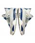 中古・古着 NIKE (ナイキ) Air Jordan 4 Retro 
