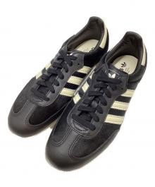 adidas（アディダス）の古着「 SAMBA OG」｜ブラック×ホワイト