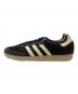 adidas (アディダス)  SAMBA OG ブラック×ホワイト サイズ:27㎝：9000円