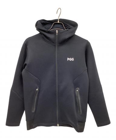 中古・古着通販】PEARLY GATES (パーリーゲイツ) ゴルフウェア