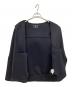 PEARLY GATESの古着・服飾アイテム：8000円
