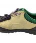 中古・古着 KEEN (キーン) KEEN　JASPER ROCKS SP ブラック×ベージュ サイズ:28.5cm：6000円