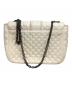 LONGCHAMP (ロンシャン) ロンシャン/ショルダーバッグ/L1357941 ホワイト：20000円