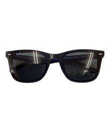 RAY-BAN（レイバン）の古着「サングラス」｜ブラック