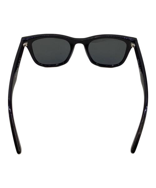 RAY-BAN（レイバン）RAY-BAN (レイバン) サングラス ブラックの古着・服飾アイテム