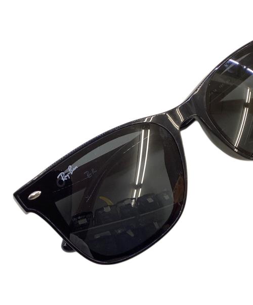 RAY-BAN（レイバン）RAY-BAN (レイバン) サングラス ブラックの古着・服飾アイテム