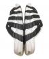 中古・古着 NIKE (ナイキ) サンダル ホワイト×ブラック サイズ:29㎝：7000円