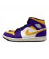 NIKE (ナイキ) Air Jordan 1 Mid 