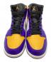 中古・古着 NIKE (ナイキ) Air Jordan 1 Mid 