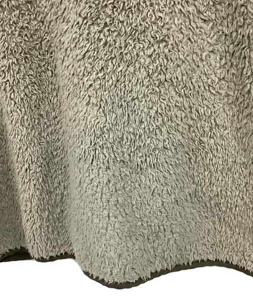 Patagonia（パタゴニア）Patagonia (パタゴニア) ロスガトスカーディガン オリーブ サイズ:M（XXL）の古着・服飾アイテム