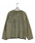 Patagonia (パタゴニア) ロスガトスカーディガン オリーブ サイズ:M（XXL）：8000円