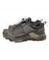 SALOMON (サロモン) スニーカー ブラック サイズ:26㎝：9000円