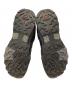 SALOMONの古着・服飾アイテム：9000円