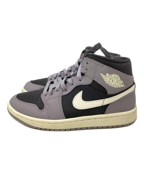 NIKE（ナイキ）NIKE (ナイキ) Air Jordan 1 Mid 