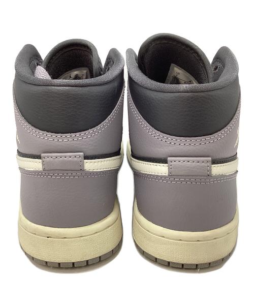 NIKE（ナイキ）NIKE (ナイキ) Air Jordan 1 Mid 
