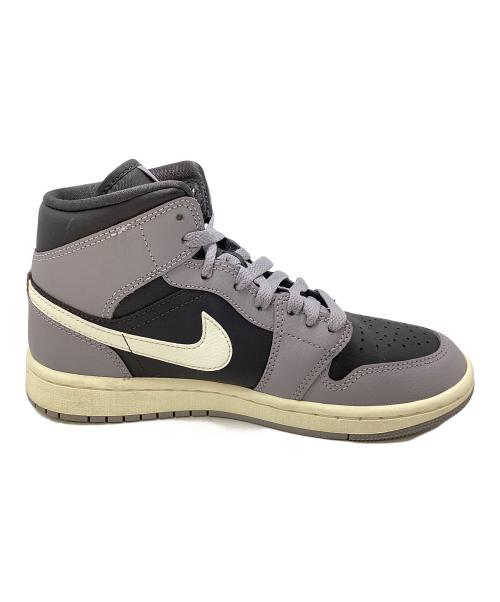 NIKE（ナイキ）NIKE (ナイキ) Air Jordan 1 Mid 