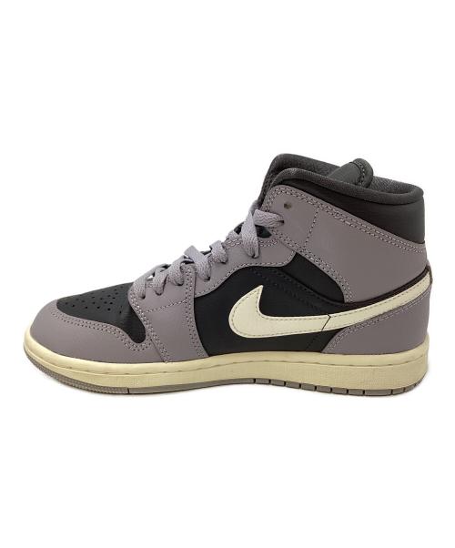 NIKE（ナイキ）NIKE (ナイキ) Air Jordan 1 Mid 