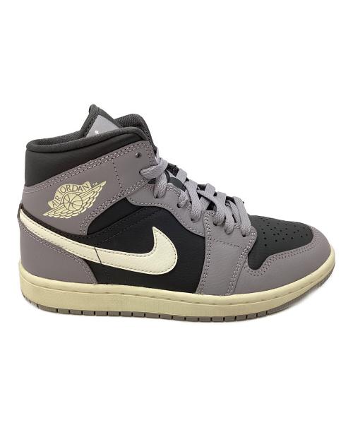 NIKE（ナイキ）NIKE (ナイキ) Air Jordan 1 Mid 